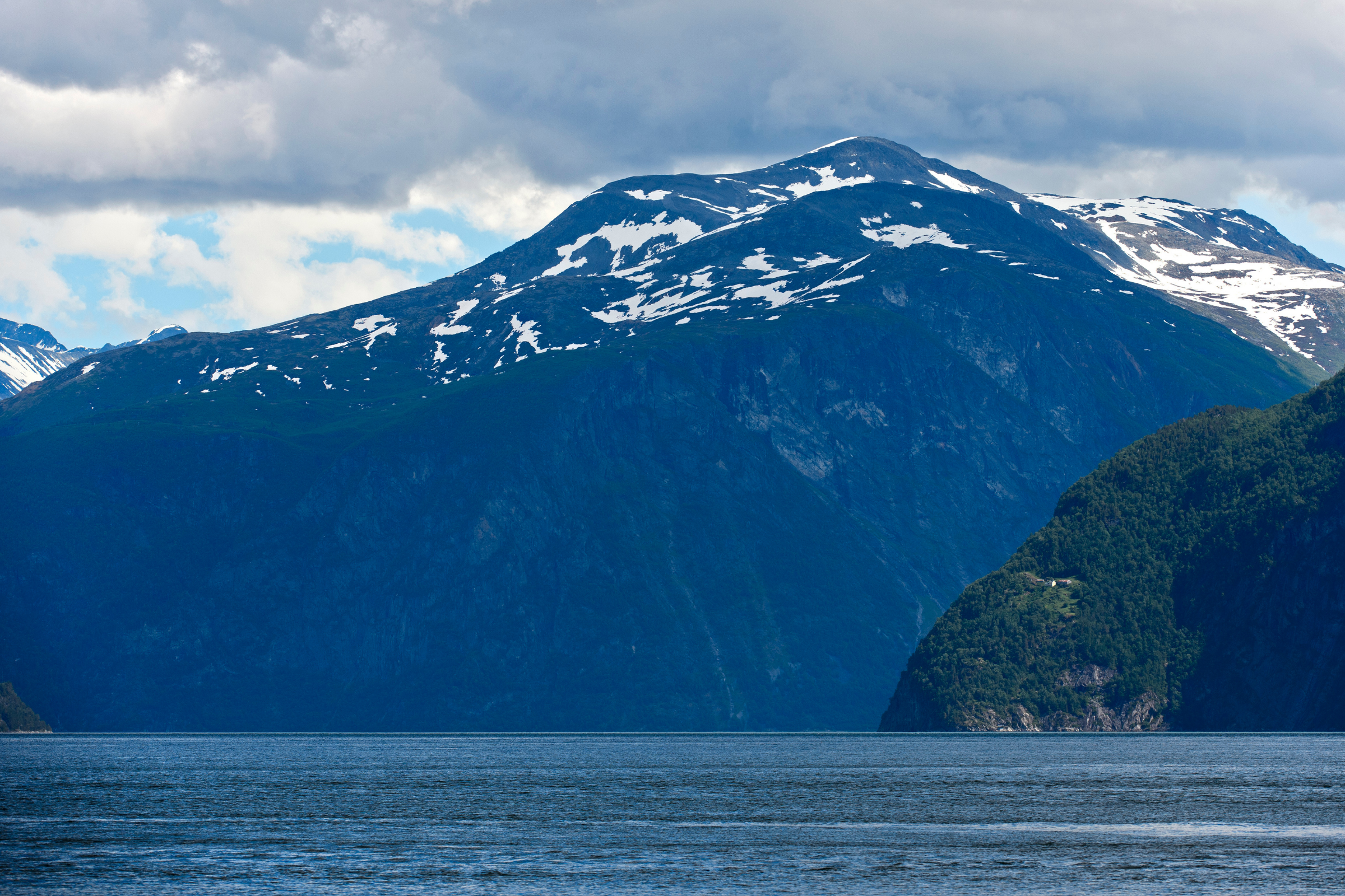 Stranda 02.webp